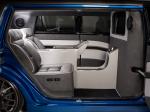Scion xB Strictly Business Cartel 2013 года